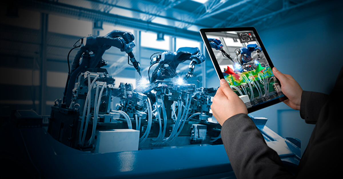 gemelos digitales que son y para que sirven.jpeg